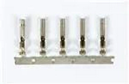 54001625 APTIV