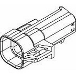 APTIV 12160825 image