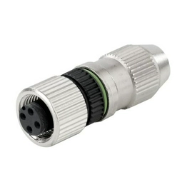 Weidmüller 1781540001 image