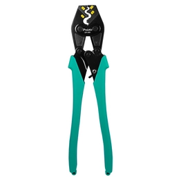 CP-353 Eclipse Tools