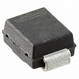 PLED6US Littelfuse