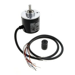 E6B2-CWZ1X 50P/R 0.5M OMRON