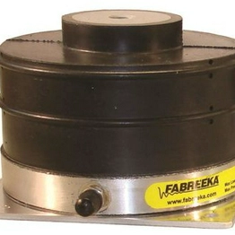 PLM 6 FABREEKA