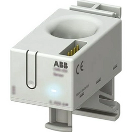 2CCA880132R0001  CMS-200DR ABB