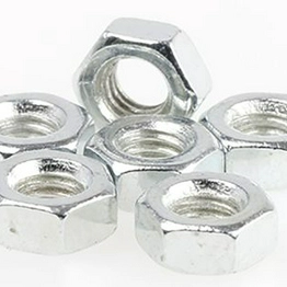 RS 560300 image