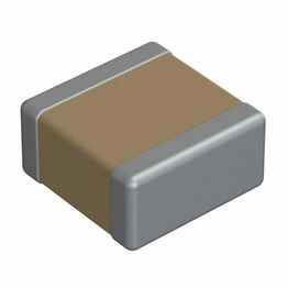 C06CF0R5B-9ZN-X0T Knowles Electronics