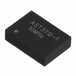 AST3TQ-40.000MHZ-1-T2 ABRACON