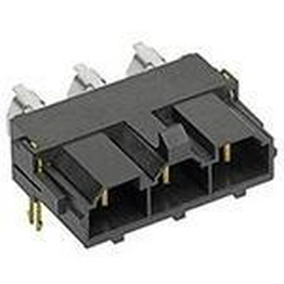 428204213 molex