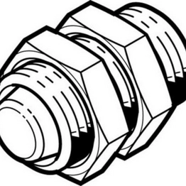 DYEF-S-M12-Y1 FESTO