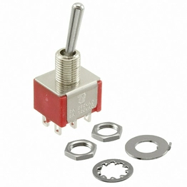 2-1825138-0 TE Connectivity