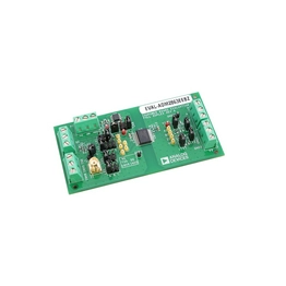 EVAL-ADM2863EEBZ Analog Devices