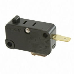 OMRON V-15-2C26-K image