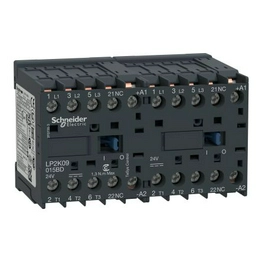 LP2K09015BD Schneider Electric
