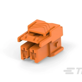 TE Connectivity 8-2232265-2 image