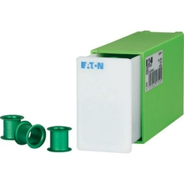 288909 Z-D01/PE-2 EATON