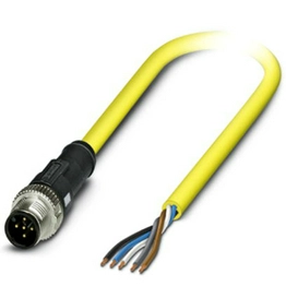 1424880 PHOENIX CONTACT