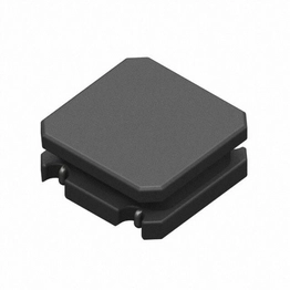 ASPI-0425-1R0N-T3 ABRACON