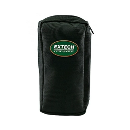 409996 Extech Instruments