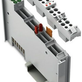 WAGO 753-415 image
