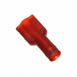 MNG18-250DFIK 3M