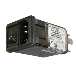 3CFS1 TE Connectivity