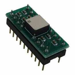 EVAL-ADXRS642Z Analog Devices