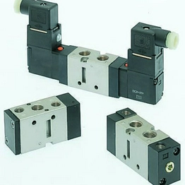 VFA3240 SMC