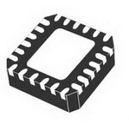 LED7706TR STMicroelectronics