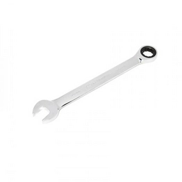 9136 GEARWRENCH