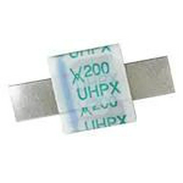 SRP420 Littelfuse
