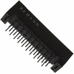 FX2CA2-40P-1.27DSA Hirose Electric