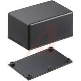 BUD Industries CU-792 image