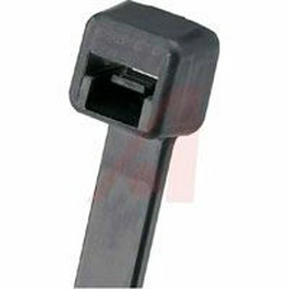 PANDUIT PLT1.5S-C0 image