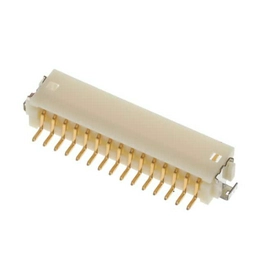DF13A-15P-1.25H(76) Hirose Electric