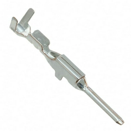 340801003 molex