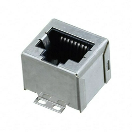1705549-1 TE Connectivity