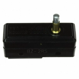 BZ-2RS Honeywell