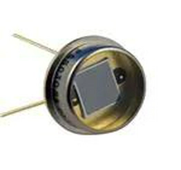 PR33-2-TO8 First Sensor