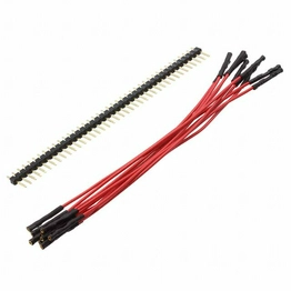 SchmartBOARD 920-0182-01 image