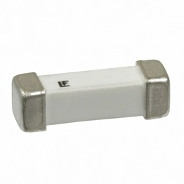 04611.25ER Littelfuse