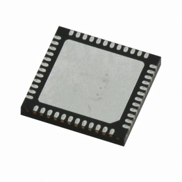 CS4207-CNZ Cirrus Logic