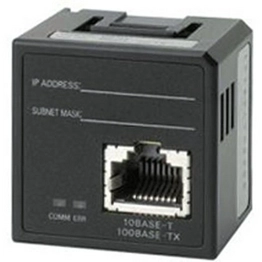 OMRON CP1W-CIF41 image