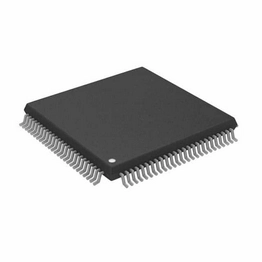 ADAU1446YSTZ-3A Analog Devices