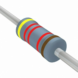 MFR200FRF52-42K2 YAGEO