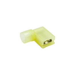 BU-190070040 Mueller Electric