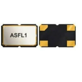 ABRACON ASFL1-25.000MHZ-L-T image