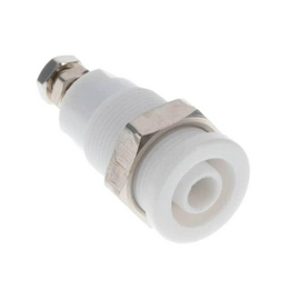 BU-P72930-9 Mueller Electric