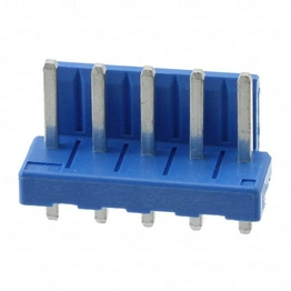 3-1123723-5 TE Connectivity