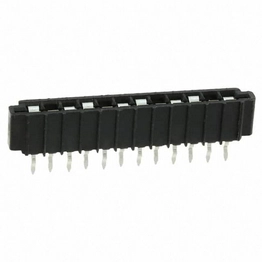 6-520315-2 TE Connectivity