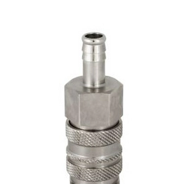 325376 RS